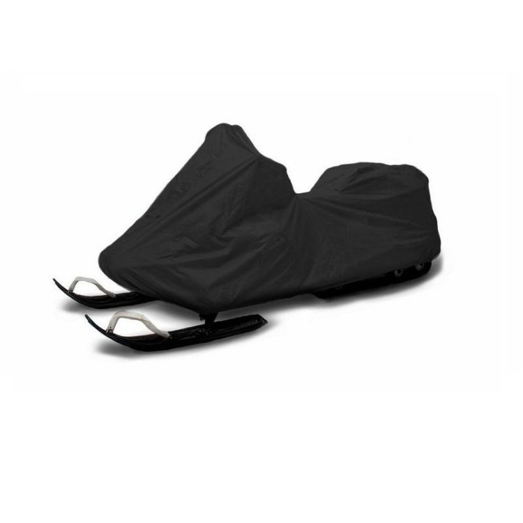 Стояночный чехол для снегохода BRP Ski-Doo Skandic LE SWT 900 ACE ПРЕМИУМ