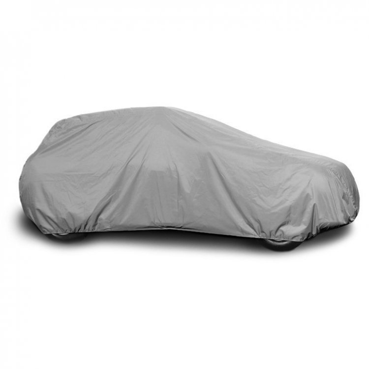 Тент для автомобиля Infiniti FX ( FX 30d, 37, 50) СТАНДАРТ