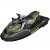 Двухслойный чехол для гидроцикла BRP Sea-Doo GTI Limited 155 ПРЕМИУМ