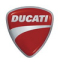 Ducati