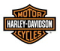 Harley-Davidson