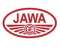 Jawa