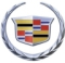 Cadillac