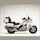 Honda GL 1200 Gold Wing