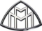 Maybach