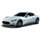Maserati GranTurismo Sport