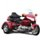 Honda GoldWing Trike