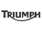 Triumph