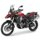 BMW F 800 GS Adventure