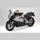 BMW K 1300 S