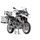 BMW R 1200 GS Adventure