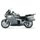 BMW K 1200 GT