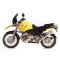 BMW R 1100 GS