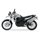 BMW F 650 GS