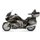BMW K 1600 GTL exclusive