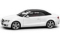 Audi A5 Cabriolet