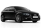 Audi A3 Hatchback