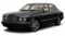 Bentley Arnage