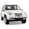 Chevrolet Niva