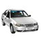 Daewoo Nexia