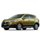 Suzuki SX 4 new