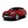 Mercedes GLE Coupe