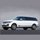 Land Rover Range Rover Long