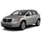 Dodge Caliber