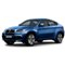 BMW X6 M E71