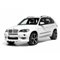 BMW X5 E70