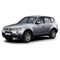 BMW X3 E83
