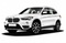 BMW X1 E84