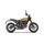 Ducati Scrambler