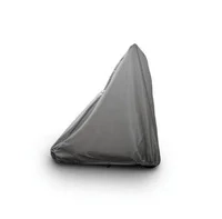 Чехлы для самокатов