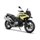 BMW F 750 GS