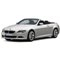 BMW M6 E64