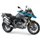 BMW R 1250 GS