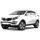 KIA Sportage 3