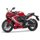 Honda CBR 650 R
