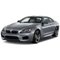 BMW M6