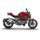 Ducati Monster 1200