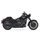 Harley-Davidson Softail Slim S