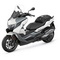 BMW C 400 GT