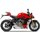 Ducati Streetfighter V4 S