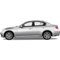 Infiniti G