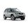 LADA Niva Travel