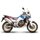 Honda Africa Twin Adventure