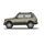 Lada 4x4 Urban