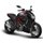 Ducati XDiavel S
