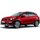 KIA Rio X-line